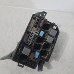 2006-2012 Toyota RAV4 Passenger Right Rh Fuse Box Engine 2GRFE Oem Used. Price: $37.79.