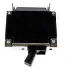 Honda 31430-ZB3-E30 Breaker (20A) Used. Price: $16.25.