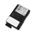 A0009058104 Genuine Mercedes Radar Sensor Blind Spot Distance Module Used. Price: $149.99.