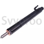 Svyoroo Fuel Injector 49919GT For Deutz Engine F4L1011F Genie GS-3384 GS-3390 New. Price: $23.50.