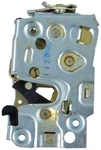For 80-2000 Buick Chevy Gmc Olds Pontiac: Front Door Latch Passenger Side New. Price: $117.59.