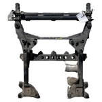 2016-2020 Mercedes Metris Front Crossmember 447 Type Factory Oem Replacement Used. Price: $137.50.