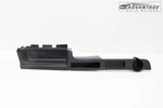 2020-24 Ford Explorer Rear Right Trunk Storage Box Quarter Compartment Tray Oem Used. Price: $126.39.