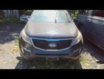 2010-2016 Kia Sportage Radiator Support Core Oem Used. Price: $194.95.