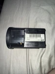 MK6 Vw Headlight Switch Came Off My 2011 Jetta Used. Price: $25.00.