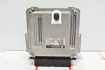2016 Kia Forte 2.0L 39131-2EYD1 Engine Control Module Unit Ecm C12 023 Used. Price: $31.19.