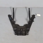 12-19 Porsche 911 / 13-25 Boxster Cayman Fuel Tank Bracket 99150423302 Oem Used. Price: $48.59.