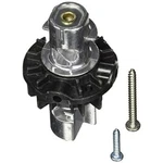 Carefree R001581 Awning Spindle Assembly New. Price: $36.59.