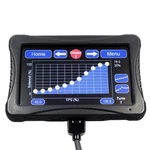 Nitrous Express Touch Screen Display For Max 6 New. Price: $411.38.