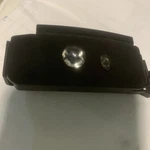 Mercedes Benz Light Sensor A2208203326 Hella - Free Shipping Used. Price: $21.00.