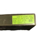 61358369485. 608 377 Uta 1996-2002 Bmw 325I Z3 Bcm Body Contol Module Used. Price: $29.99.