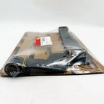 Oil Pan Gasket For Cummins 855 & N14 3032861 3027983 3099083 3031469 3048066 Us New. Price: $19.88.