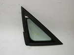 Windshield Pillar Glass RX300 1999 2003 Lexus Left Driver Side Front Window Oem Used. Price: $75.99.