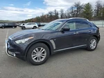 (local Pickup Only) Crossmember/k-frame Front Rwd Fits 14-17 Infiniti QX70 80717 Used. Price: $301.41.