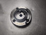 Exhaust Camshaft Timing Gear From 2018 Ford F-150 3.5 HL3E6C525CB Turbo Used. Price: $69.95.