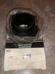 614028 Bca New Clutch Release Ball Bearing Old Stock Carquest Box !. Price: $24.90.