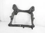 2009-2015 Toyota Venza Front Subframe Engine Cradle Crossmember 51100-0T021 Used. Price: $981.35.