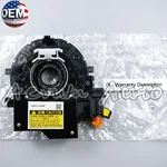 Clock Spring & Steering Angle Sensor Fit For Toyota Highlander Tacoma Avalon New. Price: $113.05.