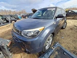 2016 Kia Soul Fuse Box Used Oem 2.0L Suv 67000 Miles Part #646-11684. Price: $69.97.