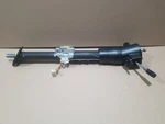 84-94 Jeep Cherokee Xj 5 Spd Manual Transmission Tilt Steering Column Rebuilt Remanufactured. Price: $1250.00.