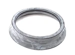 Genuine Vw Audi Seat Skoda Bora Eos Golf Cabriolet R32 Seal Ring 06F133287 New. Price: $14.16.