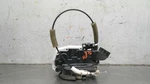 07 - 12 Nissan Sentra Right Passenger Front Door Lock Release Latch Actuator Used. Price: $23.96.