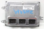 2019 Honda Hr-v Ecm Ecu Engine Computer Control Module 37820-51M-L91 Oem Used. Price: $57.58.
