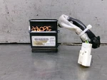07 Lexus LS460 Right Passenger Front Seat Heating Control Module T0957 11820 Used. Price: $151.96.