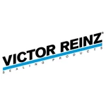 Victor Reinz Engine Coolant Pipe O-ring C32348 Dac New. Price: $17.41.