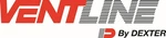 Ventline BVB0601-00-SP Roof Motor 12 Volt Dc Single New. Price: $78.00.