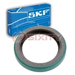 Skf Differential Shifter Seal For 1956-1958 Studebaker Transtar Driveline Gb New. Price: $15.67.