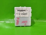 04-15 Titan Driver Position Memory Control Module Oem 4205-9 Used. Price: $20.00.
