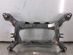 12 18 Volvo S60 Rear Suspension Undercarriage Crossmember K-frame Used. Price: $299.95.
