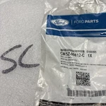 Genuine Ford Oe Bolt CM5Z-00812-C New. Price: $14.57.
