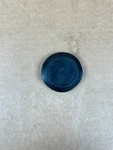 Tesla Model Front Rear Door Plug Cover Cap 1127883-00-C Oem Used. Price: $21.00.
