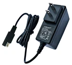 Ac Adapter For Toro Boy 104-4216 131-0848 92-1743 Lawnmower Stens 425-288 New. Price: $13.98.