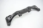 96-02 Bmw E36 Z3 M3 Front Engine Subframe Cradle Support Axle Oem Used. Price: $196.00.