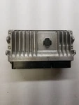 Pcm Computer Module 2020 Toyota Corolla Hybrid Engine Control Used. Price: $208.14.