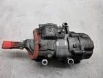 Oem 2012 2013 2014 2015 2016-2018 Toyota Prius A/c Air Compressor 042200-0622 Used. Price: $129.00.