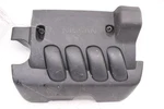 Plastic Engine Cover Nissan Sentra 2012 1017988 Used. Price: $159.99.