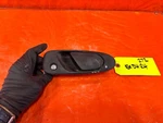 92-95 Honda Civic Passenger Right Front Exterior Door Handle Oem #272 Used. Price: $38.95.
