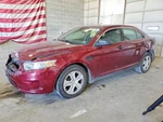Passenger Rear Suspension Without Crossmember Limited Fits 13-19 Flex 5389556 Used. Price: $462.50.