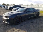 Engine Cover Oem 2013 Chevrolet Camaro 92246784 Used. Price: $100.00.