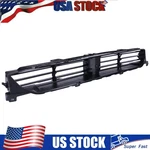 51137497231 Radiator Support Air Intake-shutter For Bmw X4 M40I Sport 2018-2021 New. Price: $137.23.