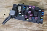 2013 2014 Subaru Impreza Crosstrek Engine Relay 82241FJ050 Used. Price: $29.95.