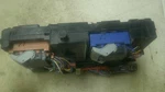 Fuse Box Engine Fits 15-16 Ford Transit 150 CK4T-14B476-BJ CK4T14B476BJ Used. Price: $104.99.
