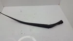 Wiper Arm Right Passenger Side 2004 05 06 07 08 Acura Tl Used. Price: $37.10.