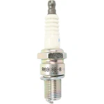 Ngk Gold Palladium Spark Plug (R6918B-8) 4492 New. Price: $51.31.