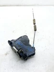 2008 Lexus RX350 Passenger Side Front Door Lock Actuator Assembly Used. Price: $104.99.