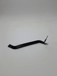 12-20 Bmw F30 F32 Secure Battery Tie Down Bracket Clamp Mount Holder Oem Used. Price: $19.49.